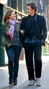 Music_and_Lyrics-14-Drew_Barrymore Hugh_Grant